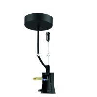 Крепежные элементы для светильников — Крепеж Mantra 7557 купить в 