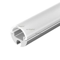 Профили для светодиодных лент — Профиль Arlight 036325 купить в  Профили для светодиодных лент — Профиль Arlight 036325 купить в