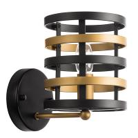 Настенные бра — Бра Lightstar 735610 купить в  Настенные бра — Бра Lightstar 735610 купить в