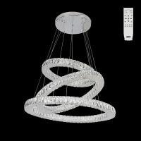 Люстры каскадные — Каскадная люстра Eletto EL330P90.1 купить в  Люстры каскадные — Каскадная люстра Eletto EL330P90.1 купить в