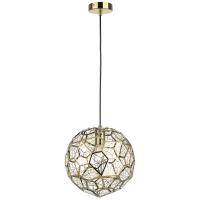 Подвесные светильники — Подвесной светильник Lightstar 724012 купить в 