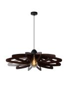 Подвесные светильники — Подвесной светильник LUCIDE 77483/76/30 купить в 