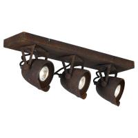 Споты — Спот Lussole LSP-9508 купить в 