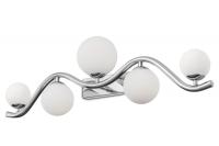 Настенные бра — Бра Maytoni MOD059WL-05CH купить в  Настенные бра — Бра Maytoni MOD059WL-05CH купить в