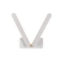 Настенные бра — Бра Vele Luce VL7231W02 купить в  Настенные бра — Бра Vele Luce VL7231W02 купить в