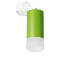 Детские споты — Детский спот Lightstar RB43431 купить в  Детские споты — Детский спот Lightstar RB43431 купить в