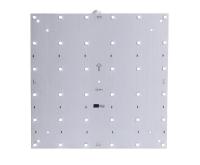 Светодиодные ленты — Модуль Deko-Light Modular Panel II 6x6 848014 купить в  Светодиодные ленты — Модуль Deko-Light Modular Panel II 6x6 848014 купить в