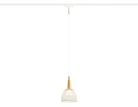 Трековые светильники — Светильник на шине Ambrella Light GV1652 купить в 