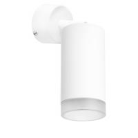 Споты — Спот Lightstar RB43630 купить в  Споты — Спот Lightstar RB43630 купить в