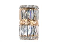 Настенные бра — Бра Newport 8453/A chrome купить в  Настенные бра — Бра Newport 8453/A chrome купить в