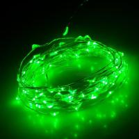 Светодиодные нити — Светодиодная нить Arlight 017994 купить в  Светодиодные нити — Светодиодная нить Arlight 017994 купить в