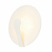 Настенные бра — Бра SLV 133921 купить в 