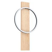 Настенные бра — Бра EGLO 99466 купить в 