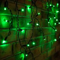 Светодиодная бахрома — Светодиодная бахрома Neon-Night 255-044 купить в  Светодиодная бахрома — Светодиодная бахрома Neon-Night 255-044 купить в