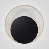 Потолочные светильники — Бра Imperium Loft Tint 141078-26 купить в  Потолочные светильники — Бра Imperium Loft Tint 141078-26 купить в