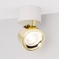 Споты — Спот Arlight 040398 купить в  Споты — Спот Arlight 040398 купить в