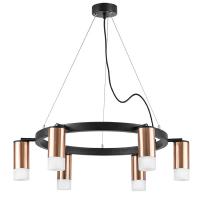 Люстры подвесные — Подвесная люстра Lightstar LR0163061 купить в  Люстры подвесные — Подвесная люстра Lightstar LR0163061 купить в
