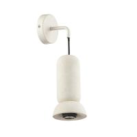 Настенные бра — Бра Odeon Light 5054/1WE купить в  Настенные бра — Бра Odeon Light 5054/1WE купить в