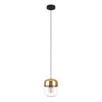 Подвесные светильники — Подвесной светильник EGLO 900549 купить в 