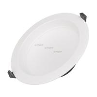 Светильники Downlight — Светильник Downlight Arlight 022521 купить в  Светильники Downlight — Светильник Downlight Arlight 022521 купить в