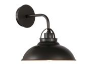 Настенные бра — Бра LUCIDE 31248/01/15 купить в  Настенные бра — Бра LUCIDE 31248/01/15 купить в