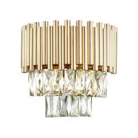 Настенные бра — Бра Odeon Light 4120/2W купить в  Настенные бра — Бра Odeon Light 4120/2W купить в