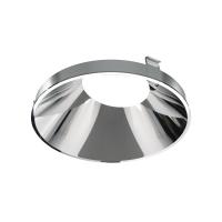 Вставки декоративные — Вставка Maytoni Technical Ring057-10-CH купить в  Вставки декоративные — Вставка Maytoni Technical Ring057-10-CH купить в