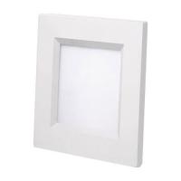 Светильники Downlight — Встраиваемый светодиодный светильник Horoz 6W 3000K белый 016-014-0006 HRZ00000317 купить в  Светильники Downlight — Встраиваемый светодиодный светильник Horoz 6W 3000K белый 016-014-0006 HRZ00000317 купить в