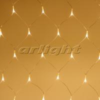 Светодиодные сети — Светодиодная сеть ARdecoled 024677 купить в  Светодиодные сети — Светодиодная сеть ARdecoled 024677 купить в