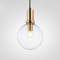 Подвесные светильники — Подвесной светильник Imperium Loft Penball 168480-26 купить в  Подвесные светильники — Подвесной светильник Imperium Loft Penball 168480-26 купить в