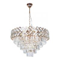 Люстры подвесные — Подвесная люстра ARTE Lamp A1025SP-10GO купить в  Люстры подвесные — Подвесная люстра ARTE Lamp A1025SP-10GO купить в