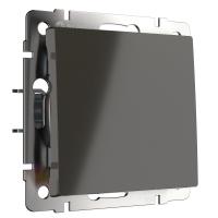 Выключатели — Выключатель Werkel W1112007 купить в 