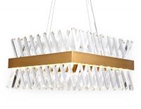 Люстры подвесные — Подвесная люстра Ambrella Light TR5318 купить в  Люстры подвесные — Подвесная люстра Ambrella Light TR5318 купить в