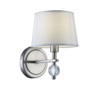 Настенные бра — Бра Freya FR5679WL-01N купить в 