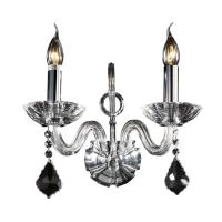 Потолочные светильники — Бра Osgona Crista 722624 купить в 