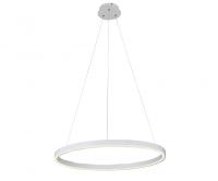 Подвесные светильники — Подвесной светильник Kink Light 08213,01(4000K) купить в 