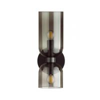 Настенные бра — Бра Odeon Light 4804/2W купить в  Настенные бра — Бра Odeon Light 4804/2W купить в