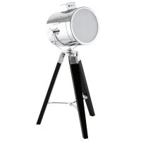 Настольные лампы — Настольная лампа EGLO 94367 купить в 