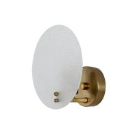 Настенные бра — Бра LUMION 6553/1W купить в  Настенные бра — Бра LUMION 6553/1W купить в