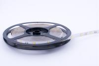 Светодиодные ленты — Лента SWG SWG530-12-7.2-WW-65 купить в 