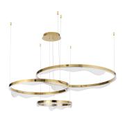 Люстры подвесные — Подвесная люстра Kink Light 08263,36P купить в  Люстры подвесные — Подвесная люстра Kink Light 08263,36P купить в