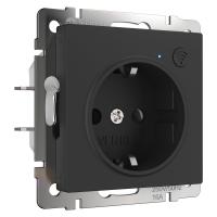 Розетки — Розетка Werkel W1171608 купить в #REGION_NAME_DECLINE_PP#