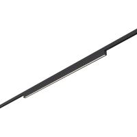 Трековые светильники — Светильник на шине ST-Luce ST665.446.16 купить в 