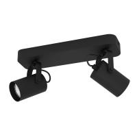 Споты — Спот EGLO 900332 купить в 