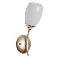 Настенные бра — Бра MW-Light 638026601 купить в 