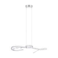 Подвесные светильники — Подвесной светильник EGLO 97488 купить в 