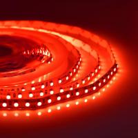 Светодиодные ленты — Светодиодная лента Apeyron 4,8W/m 60LED/m 3528SMD красный 5M 35BL купить в  Светодиодные ленты — Светодиодная лента Apeyron 4,8W/m 60LED/m 3528SMD красный 5M 35BL купить в