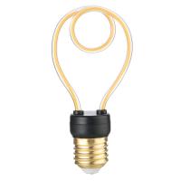 Светодиодные лампы — Светодиодная лампа THOMSON TH-B2383 купить в  Светодиодные лампы — Светодиодная лампа THOMSON TH-B2383 купить в