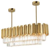 Люстры подвесные — Подвесная люстра Imperium Loft Empire Suspension 149479-22 купить в  Люстры подвесные — Подвесная люстра Imperium Loft Empire Suspension 149479-22 купить в