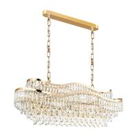 Люстры каскадные — Каскадная люстра Odeon Light 5073/15 купить в  Люстры каскадные — Каскадная люстра Odeon Light 5073/15 купить в